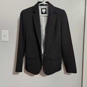 Womens suit jacket